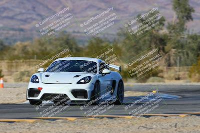 media/Jan-27-2024-SCCA SD (Sat) [[ce9e4b05a4]]/2-Advanced Group/Session 4 (Turns 2 and 1 Exit)/